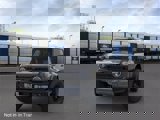 New 2025 Ford Bronco Raptor image 2