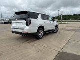 New 2025 Chevrolet Tahoe Premier w/ Sun And Tow Package image 5