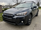 Used 2018 Subaru Crosstrek 2.0i Premium image 2