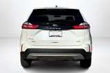 Used 2022 Ford Edge SEL image 6