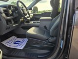 New 2025 Ford F350 XLT w/ XLT Value Package image 6