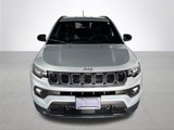 Used 2025 Jeep Compass Latitude image 3