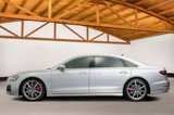 Used 2023 Audi S8 w/ S8 Executive Package image 2