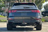 New 2025 Audi RS Q8 performance image 5