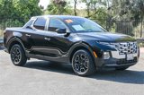 Certified 2024 Hyundai Santa Cruz SEL image 3