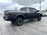 Used 2019 RAM 2500 Power Wagon image 4