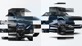New 2025 Buick Envista Sport Touring w/ Convenience I Package image 4