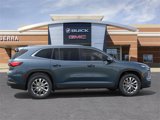 New 2026 Buick Enclave Preferred image 5