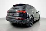 New 2025 Audi SQ7 Premium Plus image 6