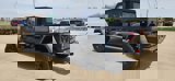 Used 2022 Jeep Gladiator Mojave w/ LED Lighting Group image 6