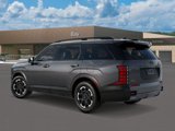 New 2026 Hyundai Palisade XRT Pro image 5