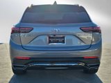 New 2025 Buick Envision Sport Touring image 4