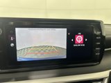 Certified 2024 Kia K5 GT-Line w/ GT-Line Premium Package image 5