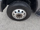 Used 2018 RAM 3500 Laramie Longhorn image 3