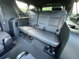New 2025 Chevrolet Suburban Premier w/ Sun And Tow Package image 3