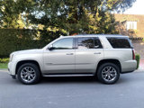 Used 2015 GMC Yukon SLT w/ HD Trailering Package image 4