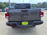 New 2025 Jeep Gladiator Sport image 3