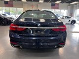 Used 2018 BMW 740i image 6