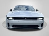 New 2025 Dodge Charger R/T w/ Quick Order Package 25M R/T image 3