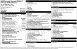 New 2025 Chevrolet Silverado 2500 LT w/ Z71 Chrome Sport Edition image 2