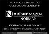 New 2025 MAZDA CX-50 Meridian Edition w/ Apex Package image 3