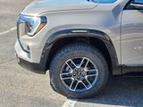 New 2026 GMC Terrain AT4 w/ Convenience Package III image 5
