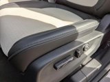 New 2025 Honda Odyssey Elite image 4