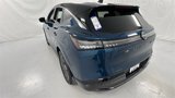 New 2025 Nissan Murano Platinum image 5
