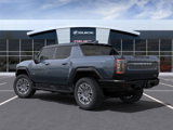 New 2025 GMC Hummer EV 3X image 3