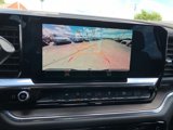Used 2024 GMC Sierra 1500 SLT image 5