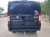 Used 2021 RAM ProMaster 1500 image 6