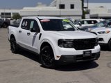 Certified 2024 Ford Maverick XLT w/ XLT Luxury Package image 2