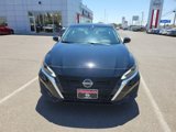 New 2024 Nissan Altima 2.5 SV w/ SV Premium Package image 3