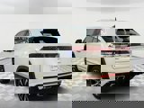 New 2025 Volkswagen Atlas Cross Sport SEL Premium R-Line image 5