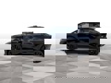 New 2025 Subaru Solterra image 5