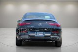 New 2026 Mercedes-Benz CLA 250 image 5