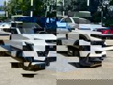 New 2026 Honda CR-V Sport-L image 5