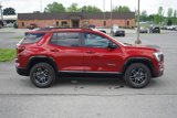New 2026 GMC Terrain AT4 image 2