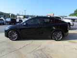 Used 2021 Tesla Model Y Long Range image 4