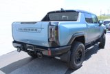 New 2024 GMC Hummer EV 3X w/ Omega Edition image 4