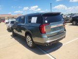 Used 2024 GMC Yukon XL Denali w/ Advanced Technology Package image 2