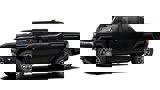 New 2026 GMC Hummer EV 4x4 Crew Cab image 2