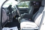 Used 2016 Toyota Tundra SR image 2