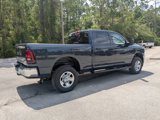 New 2025 RAM 2500 Tradesman image 3