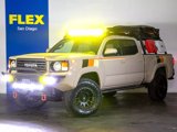 Used 2017 Toyota Tacoma TRD Sport image 3