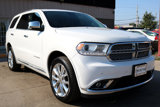 Used 2019 Dodge Durango Citadel image 5