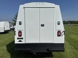 New 2025 Ford F350 XL w/ XL Chrome Package image 3