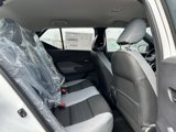 Used 2024 Nissan Kicks SR w/ SR Premium Package image 5