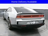 New 2025 Dodge Charger R/T Scat Pack w/ Track Pack image 4