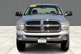 Used 2005 Dodge Ram 2500 Truck SLT w/ Trailer Tow Group image 3